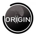 Logo design # 1101887 for A logo for Or i gin   a wealth management   advisory firm contest