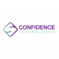 Logo design # 1267470 for Confidence technologies contest