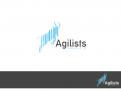Logo design # 467012 for Agilists contest
