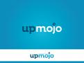 Logo design # 471635 for UpMojo contest