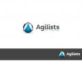 Logo design # 461043 for Agilists contest