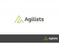 Logo # 461045 voor Agilists wedstrijd