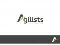 Logo # 461046 voor Agilists wedstrijd