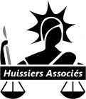 Logo design # 422226 for logo Huissier de Justice contest