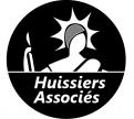 Logo design # 422228 for logo Huissier de Justice contest