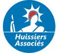 Logo # 422229 voor logo Huissier de Justice wedstrijd