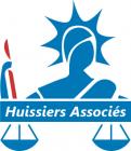 Logo design # 422134 for logo Huissier de Justice contest