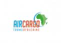 Logo design # 409003 for Logo and corporate identity for Cargo Airlines contest
