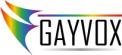 Logo design # 1297357 for Logo for LGBT magazine contest
