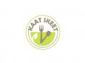 Logo # 1298765 voor logo Kaats Keet   kaat’s keet wedstrijd