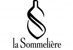 Logo design # 1295803 for Monogram creation wine cellar brand contest