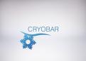 Logo design # 690455 for Cryobar the new Cryotherapy concept is looking for a logo contest