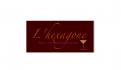 Logo design # 608130 for Logo bar à vins et champagnes contest