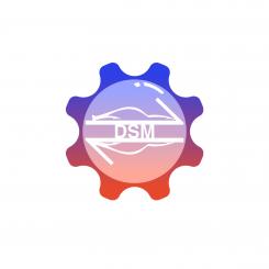 300x300