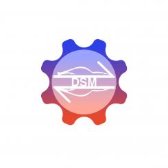 300x300