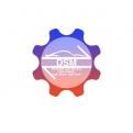 Logo design # 952074 for Logo for Demand   Supply Management department within auto company contest