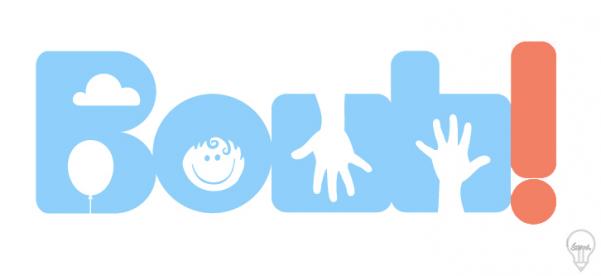 300x300