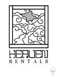 Logo design # 296064 for Creation of a logo for a company which provides luxury villas rentals on the web contest