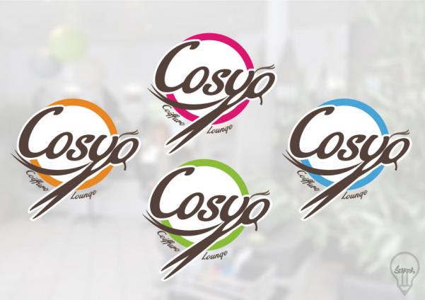 300x300