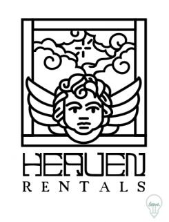 Logo design # 295899 for Creation of a logo for a company which provides luxury villas rentals on the web contest