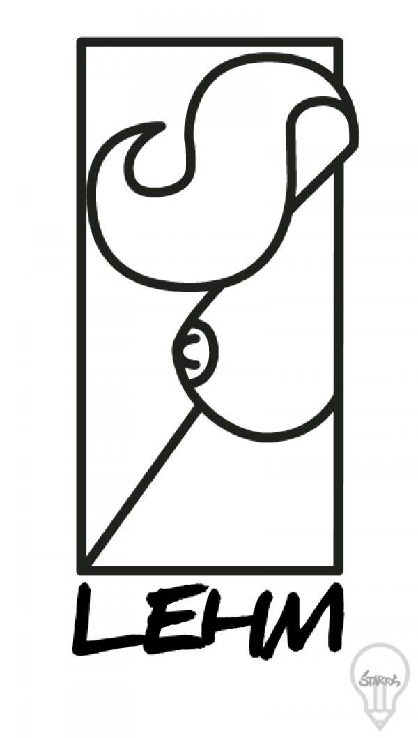 300x300