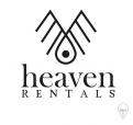 Logo design # 298937 for Creation of a logo for a company which provides luxury villas rentals on the web contest