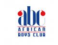 Logo design # 307868 for African Boys Club contest