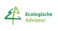 Logo design # 763550 for Surprising new logo for an Ecological Advisor contest