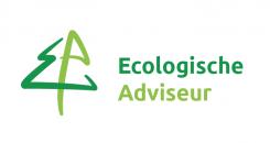 Logo design # 763550 for Surprising new logo for an Ecological Advisor contest