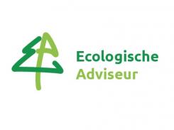 Logo design # 763471 for Surprising new logo for an Ecological Advisor contest