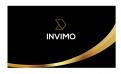 Logo design # 732870 for Create a logo for INVIMO contest