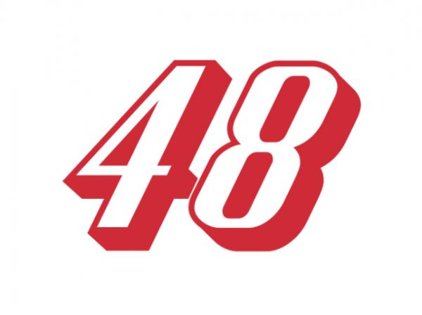 300x300