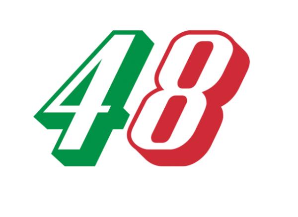 300x300
