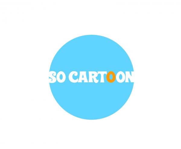 300x300