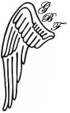 Logo design # 188558 for Creation of logo for New mark of garment. contest