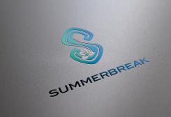 Logo design # 414314 for SummerBreak : new design for our holidays concept for young people as SpringBreak in Cancun contest