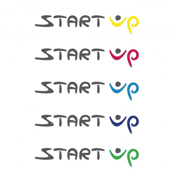 300x300