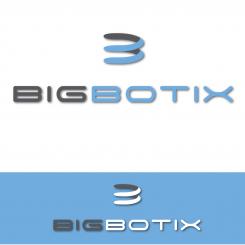 300x300