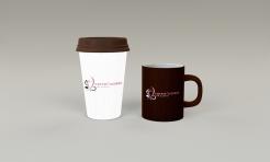 Logo design # 356133 for Logo for Coffee'licious coffee bar & cakeries contest