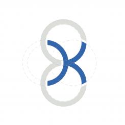 Logo  # 473306 für Die Kaderschmiede für Führungskräfte braucht ein Logo Wettbewerb