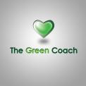 Logo # 95813 voor Green design! wedstrijd