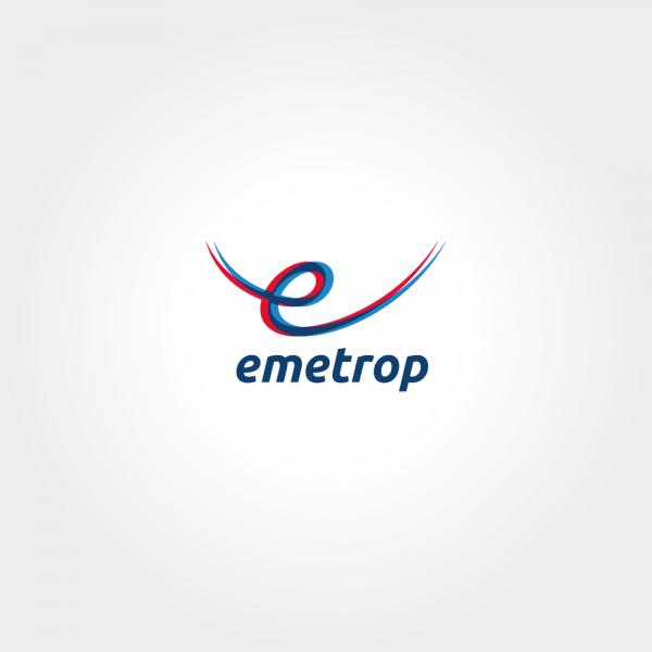 300x300