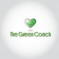 Logo # 94913 voor Green design! wedstrijd