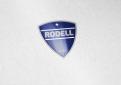 Logo # 416734 voor Ontwerp een logo voor het authentieke Franse fietsmerk Rodell wedstrijd