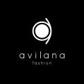 Logo design # 239774 for Design a logo for a new fashion brand in luxury fashion accessories! contest