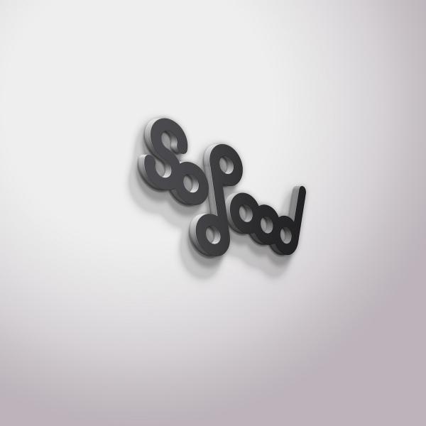 300x300