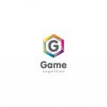 Logo design # 285319 for Logo for startup in Social Gaming contest