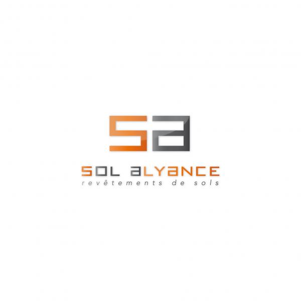 300x300