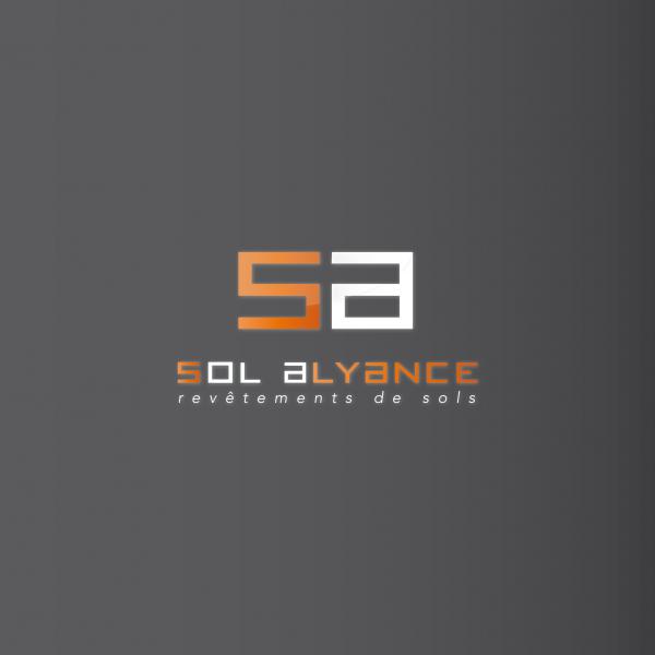 300x300
