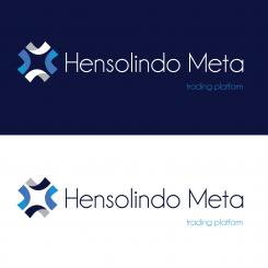 Logo design # 104151 for ensolindo Consulting contest